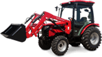 Used Agricultural Equipment for sale in Bridgeport, WV