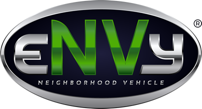 Envy Neighborhood Vehicle